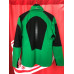 Куртка OW ICE SONIC 3 in 1 green